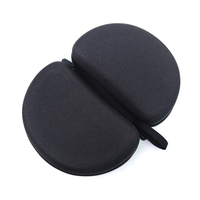 Housse pour casque en EVA imperméable compatible avec les casques sans fil Catégorie de produit Sacs et étuis en EVA