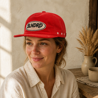 Casquettes de baseball vintage en cuir avec sangle, personnalisables en gros, OEM, effet vieilli, broderie, en velours côtelé, streetwear unisexe