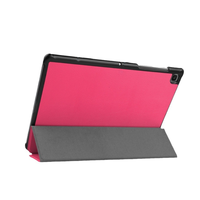 Étui personnalisé pour tablette Amazon Fire Max 11