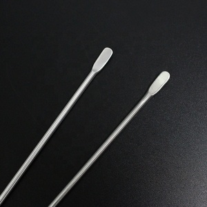 सर्वश्रेष्ठ विक्रेता बरिस्ता ड्राइंग सजावटी पैटर्न उपकरण कॉफी गैजेट बुटीक लट्टे कला कलम लट्टे कला सुई - Product Image 4