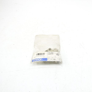 Dcn2 1 Nsmp Nuovo Originale Disponibile in Magazzino, Controllore PLC Dedicato per Automazione Industriale - Product Image 1