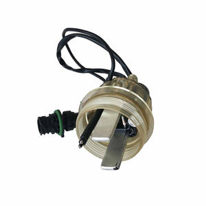 본래 SINOTRUK HOWO 트럭 예비 품목 급수 여과기 컵 <span class=keywords><strong>VG1092080055</strong></span>-01 - Product Image 4