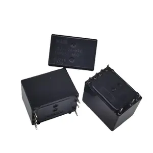 Поддержка BOM котировки 12VDC 7pin реле CR2-12V-H10 ACR231 M03 - Product Image 1