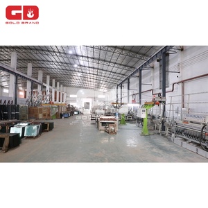 Tables <span class=keywords><strong>de</strong></span> cuisson <span class=keywords><strong>à</strong></span> <span class=keywords><strong>gaz</strong></span> en acier inoxydable avec 5 brûleurs intégrés pour <span class=keywords><strong>gaz</strong></span> urbain - Product Image 4