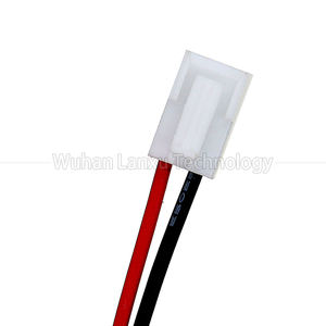 مفتاح تبديل الشريحة حسب التخصيص JST PH SH VH MX موصل - Product Image 6