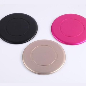 Molde de Punzonado, Estampado y Doblado para Carcasas de Auriculares de Electrodomésticos, Material de Acero, Alta Precisión, Aluminio 7075 - Product Image 2
