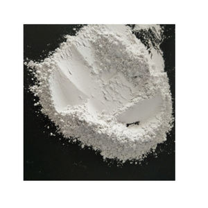 <span class=keywords><strong>Fluorure</strong></span> d'aluminium granulaire <span class=keywords><strong>de</strong></span> <span class=keywords><strong>Potassium</strong></span> <span class=keywords><strong>fluorure</strong></span> <span class=keywords><strong>de</strong></span> Sodium et Cryolite <span class=keywords><strong>de</strong></span> Sodium à bon prix - Product Image 3