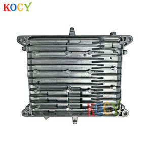 Per <span class=keywords><strong>BMW</strong></span> F20 F30 <span class=keywords><strong>116i</strong></span> 118i 316i N13 centralina motore 0261 s07783 0 261 S07 783 ECU DME 7636292 7636292-01 763629201 - Product Image 3