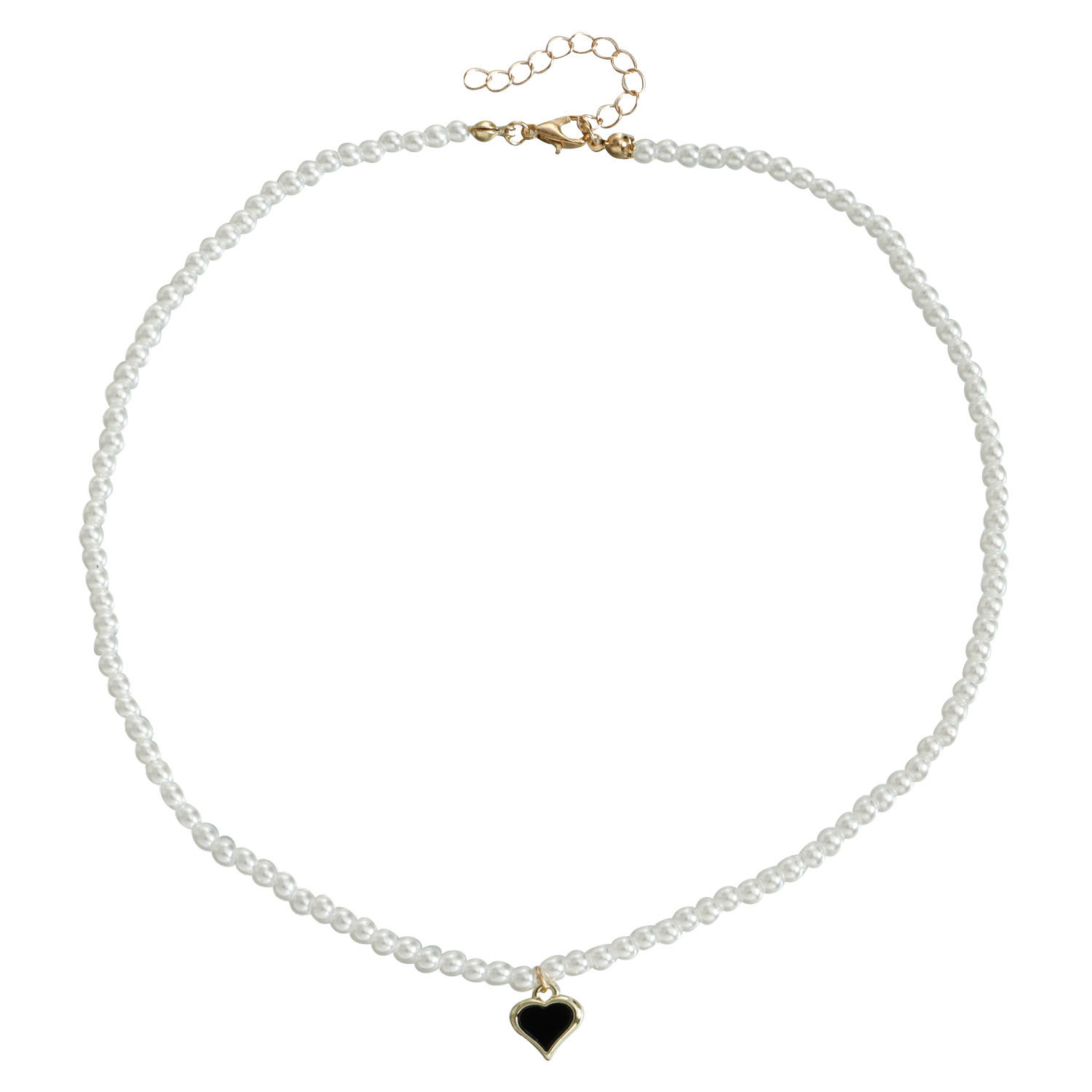 2หัวใจสีดำ