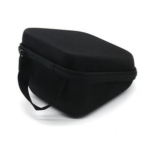 Sac de rangement pour tensiomètre EVA, 1 compartiment, étui de protection pour appareil médical - Product Image 1