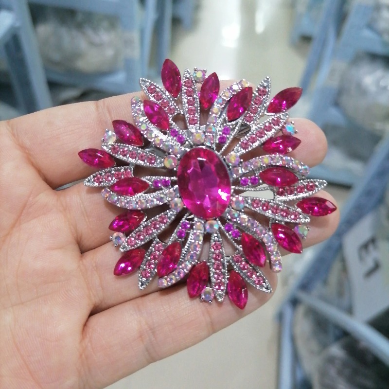 style rose 14