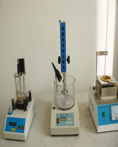 نموذج على أسفلت - Product Image 3