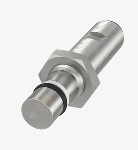BHS005Y B-ALLUFF B249V-PSD15-S04เซ็นเซอร์ความใกล้ชิดอุปนัยใหม่และของแท้ - Product Image 1