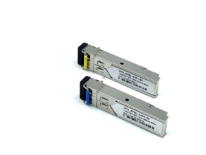 Bộ Thu Phát SFP <span class=keywords><strong>1.25G</strong></span> BIDI TX1310nm RX1490nm 40Km <span class=keywords><strong>1.25G</strong></span> Bộ Thu Phát SFP BIDI TX1490nm RX1310nm 40Km - Product Image 3