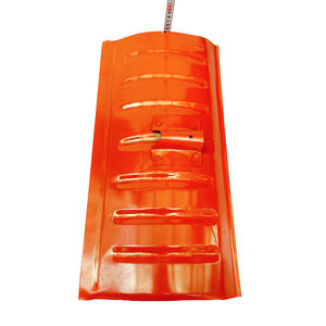 שלג תעשייתי/diy כיתה חפירה עם ראש חפירה מעשי לניקוי שלג - Product Image 6