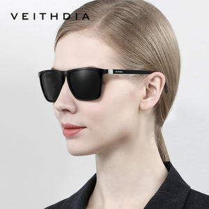 VEITHDIA Nuevo 7521 Productos <span class=keywords><strong>de</strong></span> Moda 2025 Gafas <span class=keywords><strong>de</strong></span> <span class=keywords><strong>Sol</strong></span> Deportivas Polarizadas para Ciclismo para Hombre y <span class=keywords><strong>Mujer</strong></span> - Product Image 4