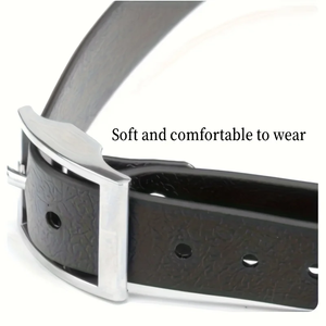 Mordaza Roja y Negra, Cinturón de Bondage <span class=keywords><strong>para</strong></span> la Boca, Tapón de Lengua Fijo, Bola de Silicona <span class=keywords><strong>para</strong></span> la Boca, Productos Eróticos, Juguetes Sexuales <span class=keywords><strong>para</strong></span> Mujeres y <span class=keywords><strong>Parejas</strong></span> - Product Image 3