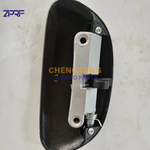 SAIC MAXUS V80 NUEVO Conjunto de mango exterior original C00006120 Autoparts con MOQ bajo - Product Image 5