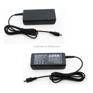 PS-AC1 AC-1 PSAC1 caméra adaptateur secteur pour <span class=keywords><strong>OLYMPUS</strong></span> <span class=keywords><strong>E</strong></span>-1 <span class=keywords><strong>E</strong></span>-<span class=keywords><strong>3</strong></span> <span class=keywords><strong>E</strong></span>-5 <span class=keywords><strong>E</strong></span>-30 <span class=keywords><strong>E</strong></span>-300 - Product Image 4