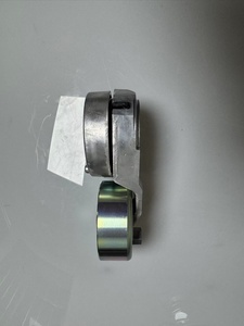 11955JD21A 117507562R Nouveau tendeur de courroie de moteur <span class=keywords><strong>automobile</strong></span> en métal de haute qualité pour transmission FLUENCE Koleos 2.0 - Product Image 2