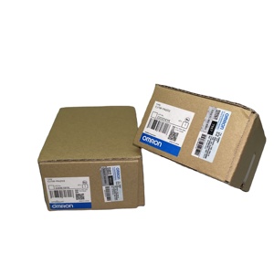 ONROM CJ1W-PA202 ระบบอัตโนมัติ คอนโทรลเลอร์แบบตั้งโปรแกรมได้ (PLC) CJ2 แหล่งจ่ายไฟ, อุปกรณ์เสริม - Product Image 4
