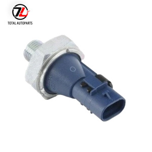 正品全新机油压力开关 OEM 06K919081D 06K 919 081D 06K 919 081D 06K 919 081D 适用于奥迪 A4 B9 - Product Image 5