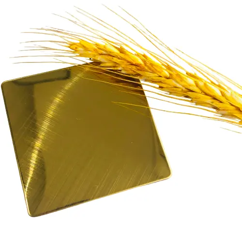 201 304 316 класс 8k золотого цвета полировка зеркальная отделка металл декоративный лист и <span class=keywords><strong>пластин</strong></span>ы из нержавеющей стали цены за тонну