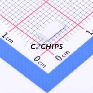 Resistencia SMD RC2512FK-07680RL 2512 (Tipo: Película Gruesa) (Resistencia: 680 Ohmios Precisión: 1%) - Product Image 2