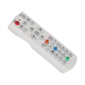 Control Remoto IR1304L para Proyectores Optoma - Product Image 3