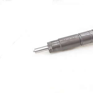 Inyector Common Rail de alta calidad 0445116015 059130277AR para VW Audi A4 A5 A6 <span class=keywords><strong>Tuareg</strong></span> Q5 Q7 3,0 condición del sistema de combustible diésel - Product Image 4