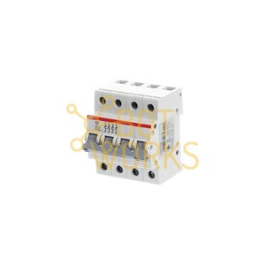 ABB 2CDE284001R1100 - Nuovo - Product Image 1