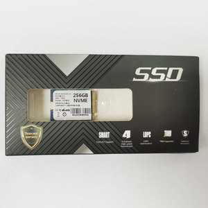 2230 M.2 NVME PCIE 3.0 128G 256G 512G Ymeiton Niedriggeschwindigkeits-Gebraucht 2242 NVME SSD für Desktop Laptop Interne Solid-State-Festplatte NVME - Product Image 1