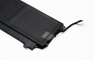 <span class=keywords><strong>VS03XL</strong></span> TPN-I125 HSTNN-UB6Y 849313-856 batterie d'ordinateur portable d'origine pour <span class=keywords><strong>HP</strong></span> ENVY Notebook 15 Pavilion Notebook 15 batteries d'ordinateur portable - Product Image 3