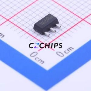 ทรานซิสเตอร์ขั้วต่อสองขั้วทรานซิสเตอร์ (BJT) 2SD965T ทรานซิสเตอร์ทรานซิสเตอร์ขั้วต่อแบบแยกสองขั้ว (BJT) แบบใหม่ดั้งเดิม - Product Image 1