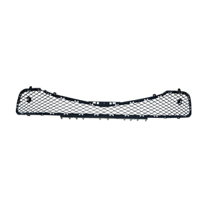 Conjunto de Parachoques Delanteros para Automóvil, Kit de Cubierta de Parachoques para Hyundai <span class=keywords><strong>Genesis</strong></span> <span class=keywords><strong>G80</strong></span> 2024 86530-T1100 86350-T1190 - Product Image 6