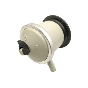 Régulateur GPL <span class=keywords><strong>butane</strong></span> basse pression 35mm haute performance et bas <span class=keywords><strong>prix</strong></span> Régulateur Propane Chine - Product Image 4