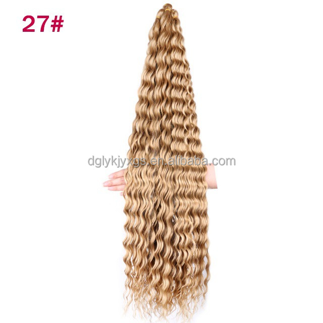 27#