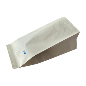 ZY Packaging Factory Manufacturer, sacs à vomir de voyage, sacs en papier anti-fuite, sacs de transport design pour train, <span class=keywords><strong>avion</strong></span>, sacs à emporter, sacs pour malades - Product Image 5