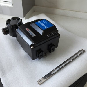 Nuevo POWER-GENEX PG ELECTRO-PNEUMATIC EPL-DB2SN7LN - Product Image 3