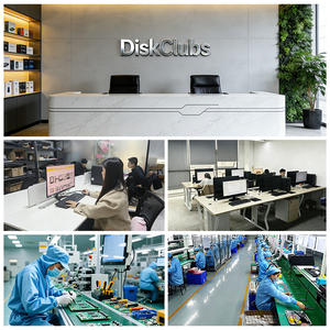 Procesador Ultra Rápido Milan 7713, 225W, 256MB de Caché, 64 Núcleos, 3.675GHz, 128 Hilos, SP3, DDR4, para Servidor, Centro de Datos, Estación de Trabajo - Product Image 6