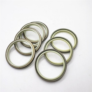 <span class=keywords><strong>Dkb</strong></span>/dkbi/vay/dli/lpiy/ซีลกันฝุ่นสำหรับรถขุด - Product Image 2
