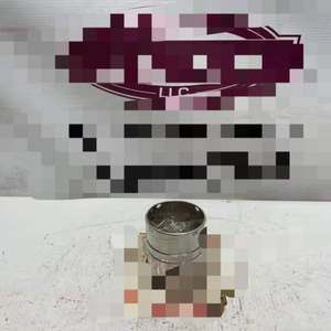 Ekkb282276b Manguito de eje de acero inoxidable-punta Nuevo Original Listo Stock Automatización industrial Pac Dedicado Plc Cont - Product Image 1