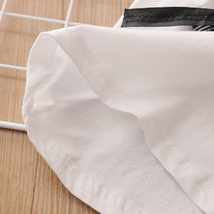 สินค้าใหม่ กำลังมองหาตัวแทนจำหน่าย ซอฟต์แวร์ออกแบบเสื้อยืดตามสั่ง กางเกงแฟชั่นสไตล์ยุโรป ชุดผ้าห่ม - Product Image 5