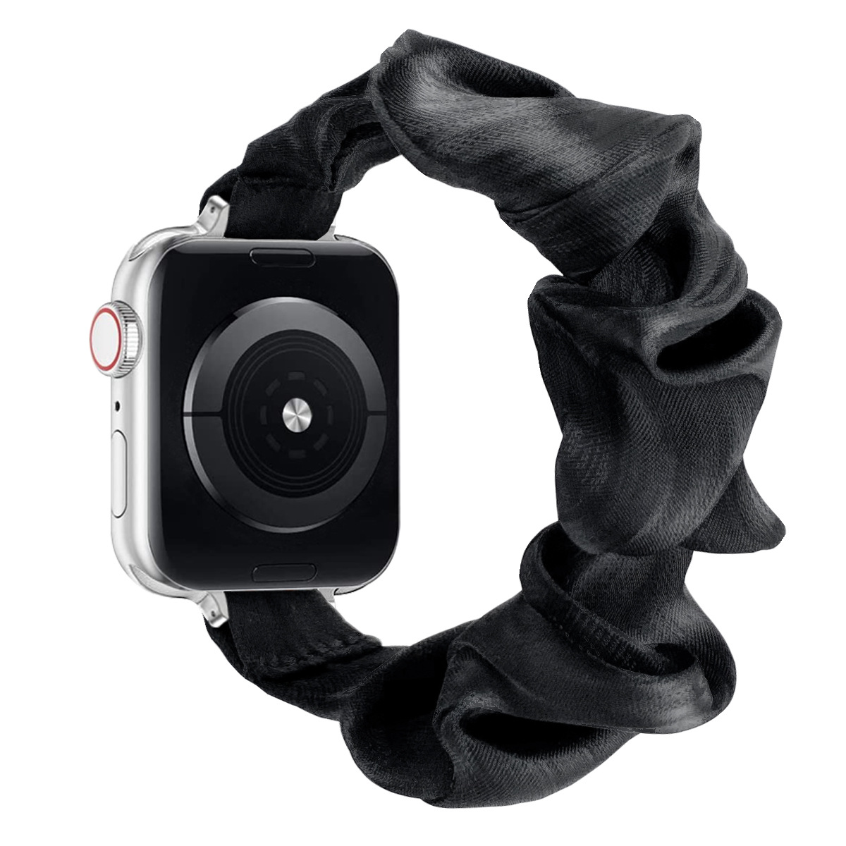1 Black