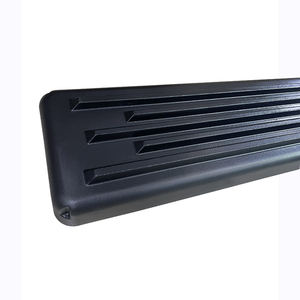 Usines personnalisées OEM, formage sous vide de plastique ABS grand produit de fabricant - Product Image 3