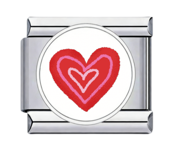 IC-fga-3 Argent