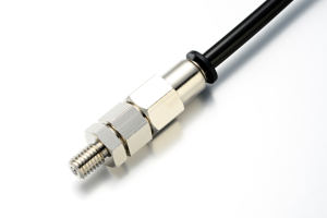 Высокоточный цифровой датчик температуры NTC/PTC для переключения питания от перегрева - Product Image 5