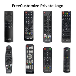 Manufacturer OEM 50 Inch Smart UHD 4K LED <b>TV</b> with A+ Grade LCD Panel and Wi-Fi for Home & Hotel Use - Product Image 4