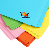 Papiers artisanaux Offre Spéciale papier origami couleur en gros pour enfants