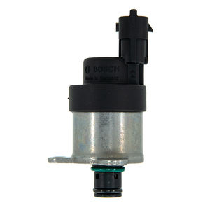 Régulateur <span class=keywords><strong>de</strong></span> pression <span class=keywords><strong>de</strong></span> carburant pour Citroën Ford Peugeot Volvo 1.6 TDCI HDI D 0928400617 0928400627 0928400473 0928400484 - Product Image 4